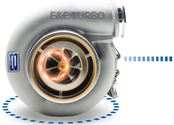 WorldTurboCharger-Database